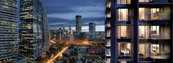 The M (D7), Apartment #467596271